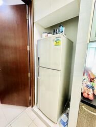Bliss Residences (D14), Apartment #435826021